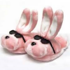 fluffy slippers.png