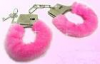 fluffy handcuffs.png