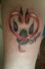 Tattoo.jpg