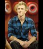 Big-Brother-evictionintruders-go-in-Qld-intruder-Ed-6315708.jpg