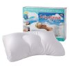 sobakawacloudpillow.jpg