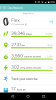 Screenshot_2015-02-11-20-55-15.png