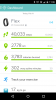 Screenshot_2015-02-11-23-36-52.png