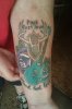 Mark Tattoo.jpg