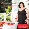 julie_goodwin_xmas_cover.jpg