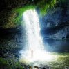 waterfall.jpg