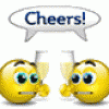 cheers-18.gif~c200.gif