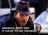 indiana-jones-quotes-2.jpg
