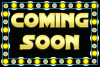 80956Coming Soon.gif