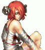 Mestre3224.gif