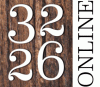 3226-logo.gif