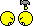 PPbash.gif