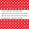 Valentines.jpg