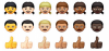 emojis.png emojis.png