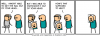 upload_2015-2-28_23-33-41.png