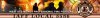 WH_IAFF3586.jpg