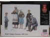 MB3588.gif