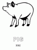 3592-pig.gif