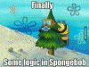3598_21fa.gif
