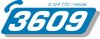 3609_7.jpg