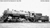 ic3611.jpg