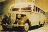 bus 3674.jpg