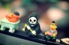 upload_2015-3-8_0-49-4.jpeg