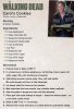 The-Walking-Dead-Carol-Cookies-Recipe-Card-AMC.jpg