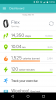 Screenshot_2015-03-14-12-16-19.png