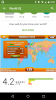 Screenshot_2015-03-16-17-55-26.png
