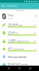 Screenshot_2015-03-16-20-18-11.png