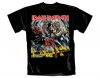 iron-maiden-number-of-the-beast.jpg