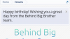Screenshot_2015-03-20-17-43-52.png Screenshot_2015-03-20-17-43-52.png