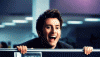 tumblr_m8kd773Ivg1rdr9rpo1_500.gif tumblr_m8kd773Ivg1rdr9rpo1_500.gif