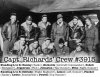crewf3915.jpg
