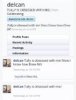 GetAttachment (2).jpg GetAttachment (2).jpg