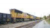 103009Amtrakup3957-csx9044-14R.jpg