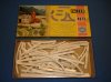 FALLER_SLOTCAR_COLLECTION_TRACK_4073.JPG
