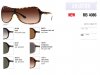 RAYBAN4086.jpg