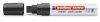 products_slider_e4090_001.jpg