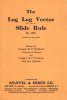 REF_KE4093_LogLogVectorSlideRule1930.jpg