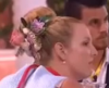 gemmasideview001.PNG