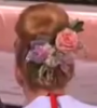 gemma007.PNG