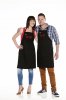 Kat-Andre-Western-Australia-Group-1.jpg