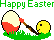 eastereggpaint.gif