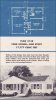 50weyerhaeuser-4138.jpg