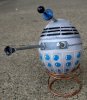 Dalek+Egg.jpg