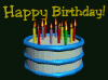 birthday11.gif