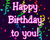 happybirthday18.gif
