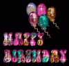 graphics-happy-birthday-207001.gif